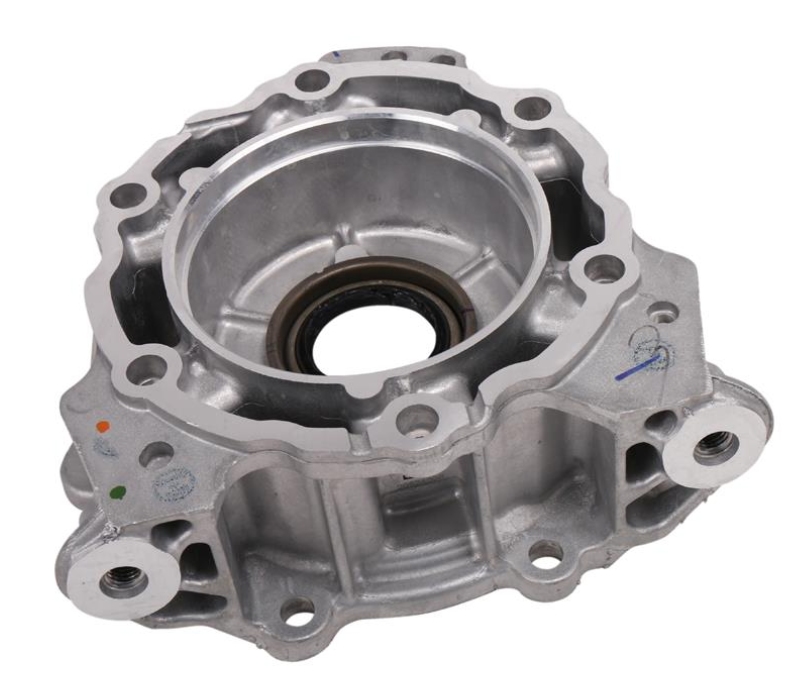 Extension, Transmission 10L90 24291463