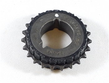 Sprocket 24424758
