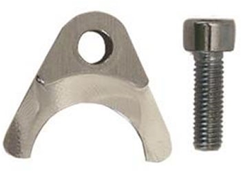 Flange, Pick up 24890