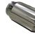 3" Universal Weld-In Catalytic Converter (7" Long) 25-1087