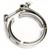 2.5" V-Band Clamp (Large 8mm x 1.25 Bolt) 25-1091