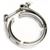 3" V-Band Clamp (Large 8mm x 1.25 Bolt) 25-1092