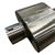 3" Inlet/Outlet "Race Series" Muffler (Center Inlet, Center Outlet) 25-1105
