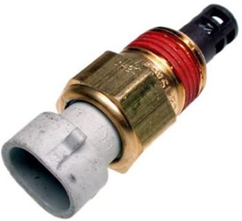 Sensor, Air Temp 25036751