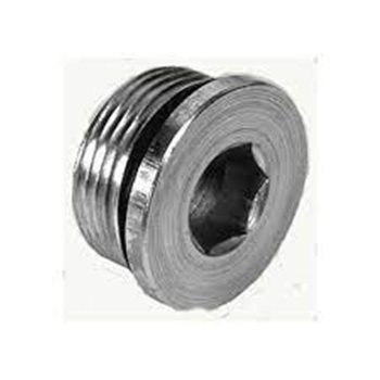 Drce 3 Water Jacket Plug 25534387