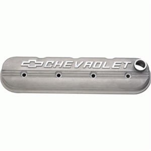 LS Center Bolt Valve Cover 25534398