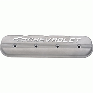 LS Center Bolt Valve Cover 25534399