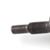 HD LSJ Axle Shaft 25893513