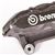 Brembo Caliper LH Frt 08 - 10 Cobalt TC 25900763