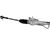 Gear Assembly Rack and Pinion 25956924