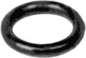 Oil Dip Stick Tube Seal (6-Quart) 274244