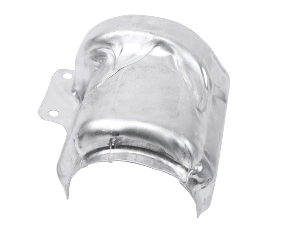 Shield, Heat28289923