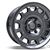 Wheel, Salta XR ONYX 28401127AA