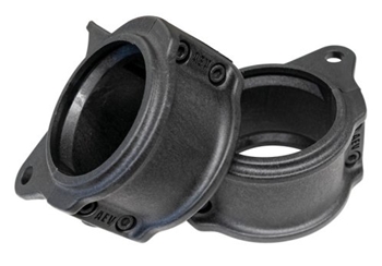 AEV�s 3� Tube Accessory Mount 30301070AA