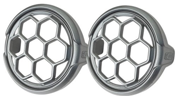 AEV 7000 Light Grate Kit 30407070AA