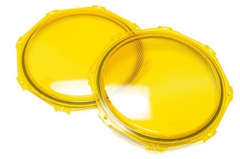 AEV 7000 Series Amber Lens Kit 30407077AA