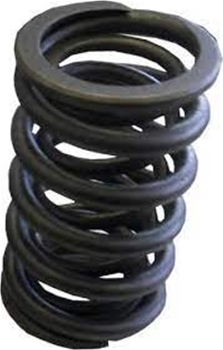 Valve Spring 330585