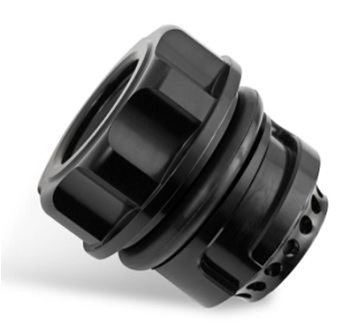 Oil Cap Vented 3434122ERL