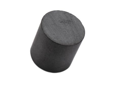 Magnet, Transmission Chip Collector 3449250