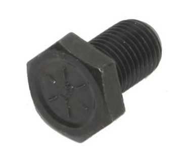 Bolt, Flexplate 3727207