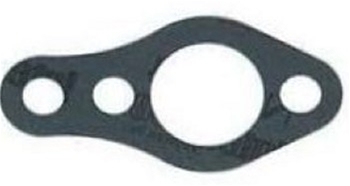 Gasket, Water pump 3754587