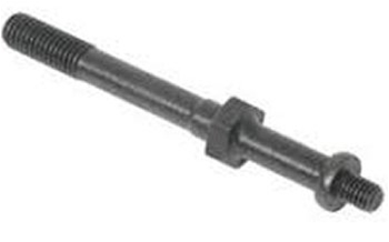 Windage Tray Stud 3902885