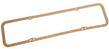 Gasket - V8 Rocker Cover 3933964