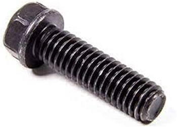 Oil Filter Adapter Bolt 3951644