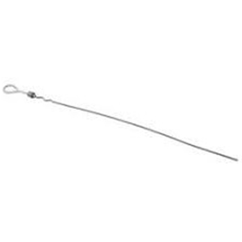 Oil Dip Stick (4-Quart) 3989391