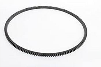 Ring Gear 3991408