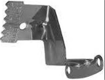 Timing Pointer 3991435