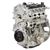 2016-2022 Colorado 2.8-1 Diesel Engine 40009017