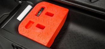 AEV JK Jack Base 2007-18 JK Wrangler 40306002AB