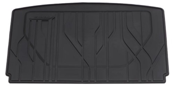 All-Weather Cargo Area Mat 42741413