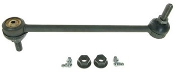 Moog FE5 Cobalt Link Kits 750012