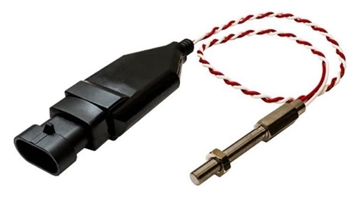 FuelTech Turbocharger Speed Sensor 5005100320