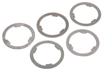 Shim Kit .046-.050" 52030134