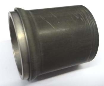 Spacer, 3Rd & 4Th Gr 55352125