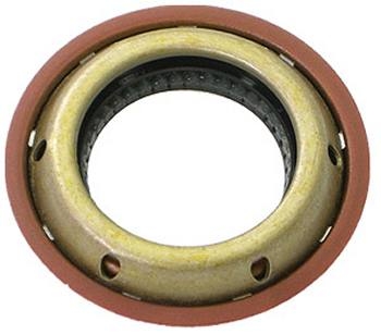 Seal, Cobalt Axle Seal 97029260