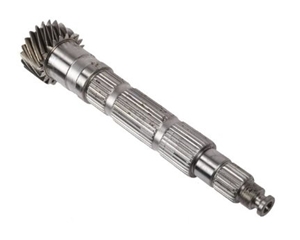Manual Transmission Main Shaft 55354668