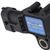 Map Sensor 55567257