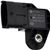 3 Bar Map Sensor 55568175