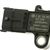 Sensor 55573248
