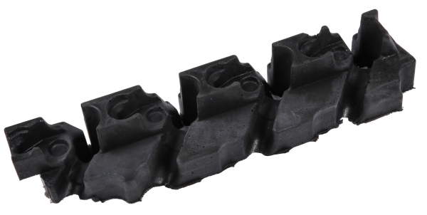 Insulator, Fuel Injector 55596707