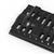AEV IFS Skid Plate Kit 56060001AA