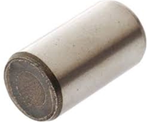 Cylinder Head Dowel Pin 585927
