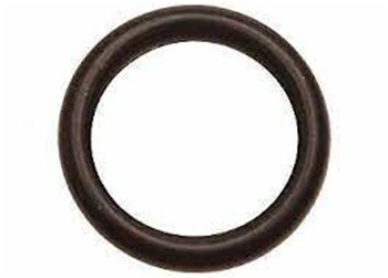 O-Ring Seal 6264902