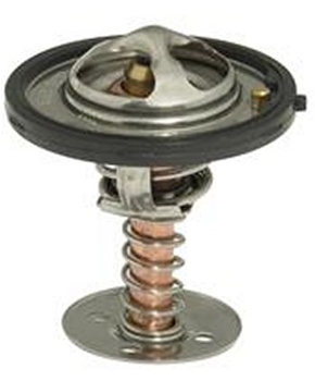 Mr. Gasket LS Thermostat 6367