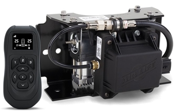 Wireless Air by Air Lift 74000EZ
