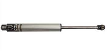 Colorado 15-23 0-2" Rear 2.0 VS IR  by ICON  76550